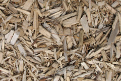 biomass boilers Oare