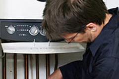 boiler repair Oare