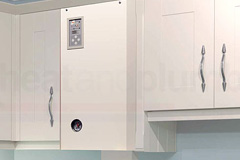 Oare electric boiler quotes
