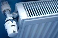 free Oare heating quotes