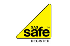gas safe companies Oare